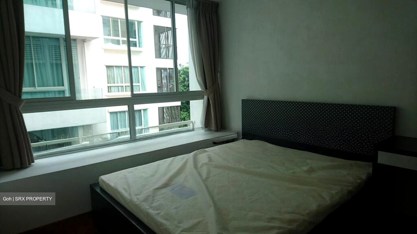 Parc Sophia (D9), Apartment #507704931